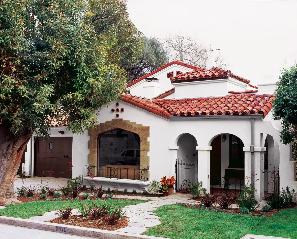 Where Are They Now? Six This Old House Properties That'll Make You Rethink Your Weekend Projects