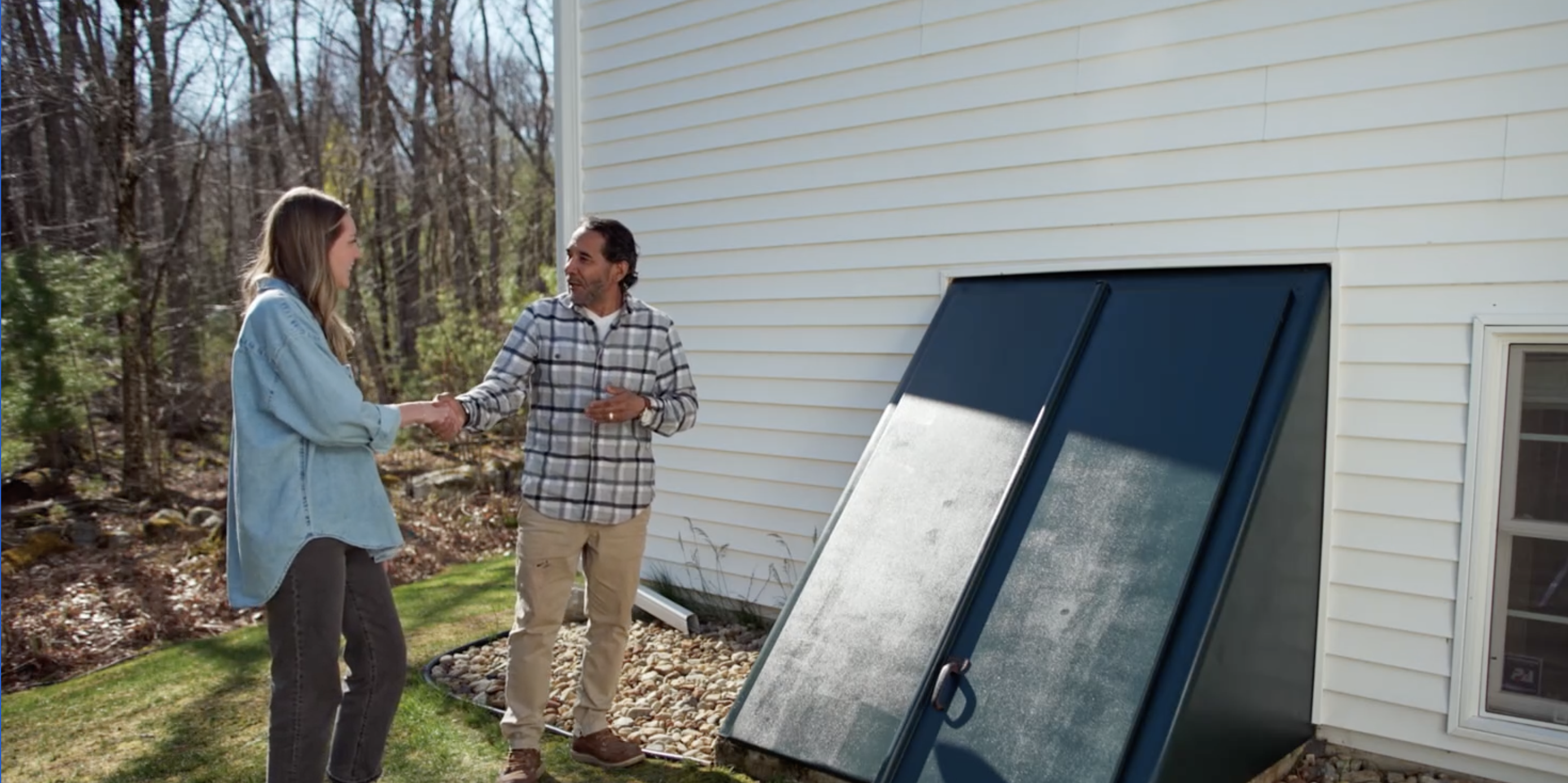 Ask This Old House Season 23 Episode 4: When Paint Jobs Go Right (And Combination Squares Go Missing)