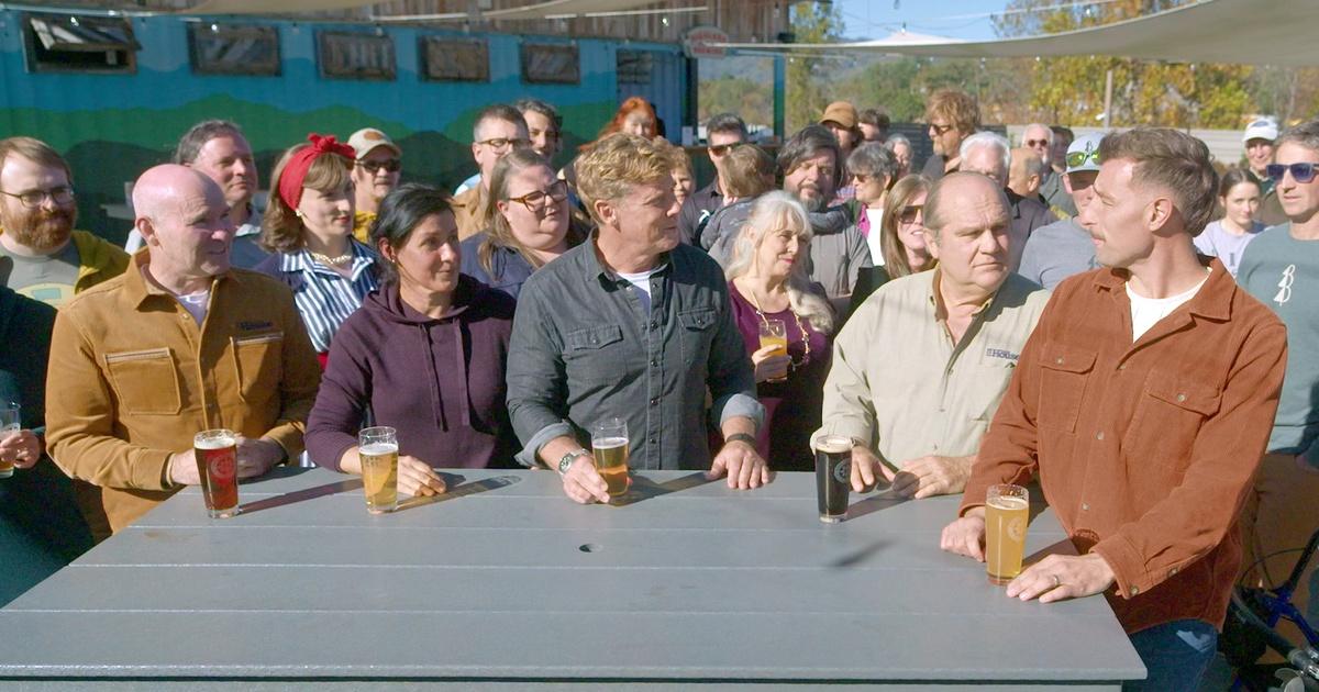 This Old House S47 E11: Five Families Come Home — The Carolina Comeback Finale