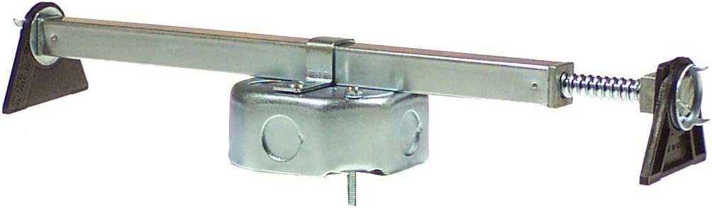 Westinghouse Saf-T-Brace